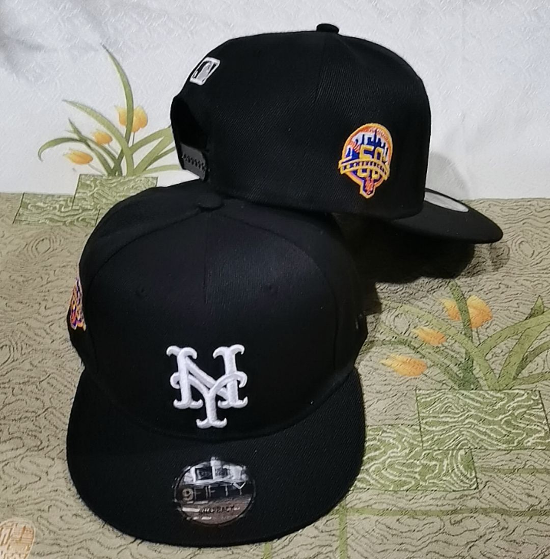N2025 MLB new York Yankees black YS